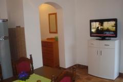 Apartmány Villa Niko Bol Apartmán 4 - A 3+2 foto 2
