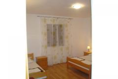 Apartmány Villa Niko Bol Apartmán 4 - A 3+2 foto 3