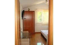 Apartmány Villa Niko Bol Izba 5 - Soba foto 1