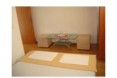 Apartmány Villa Niko Bol Izba 5 - Soba foto 2