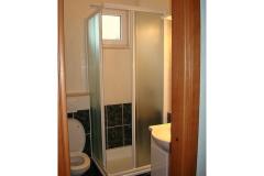 Apartmány Villa Niko Bol Izba 5 - Soba foto 3