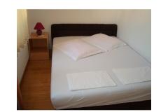 Apartmány Villa Niko Bol Izba 5 - Soba foto 4