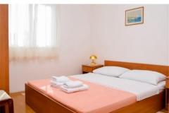 Apartmány Violeta Apartmán 1 - Marijan foto 4