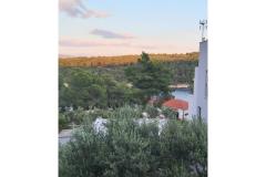 Apartmány Violeta Apartmán 2 - Violeta foto 3