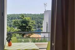 Apartmány Violeta Apartmán 2 - Violeta foto 4