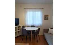 Apartmány Violeta Apartmán 2 - Violeta foto 5