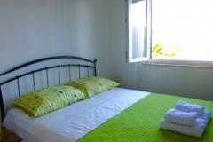 Apartmány Violeta Apartmán 3 - Davoroch foto 2