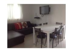 Apartmány Violeta Apartmán 3 - Davoroch foto 4