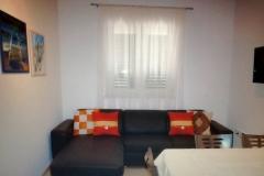 Apartmány Violeta Apartmán 3 - Davoroch foto 5
