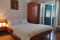 Apartmány Vladislavic Apartmán 3 - App 4 foto 1