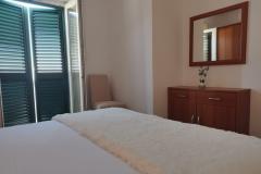 Apartmány Vladislavic Apartmán 3 - App 4 foto 2