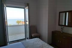 Apartmány Vladislavic Apartmán 3 - App 4 foto 4