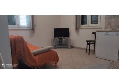 Apartmány Vladislavic Apartmán 3 - App 4 foto 5