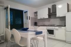 Apartmány Vladislavic Apartmán 2 - App 4 P foto 1