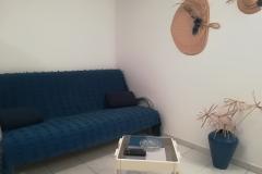 Apartmány Vladislavic Apartmán 2 - App 4 P foto 2