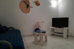 Apartmány Vladislavic Apartmán 2 - App 4 P foto 3