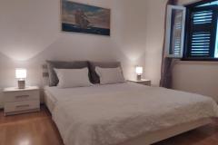 Apartmány Vladislavic Apartmán 2 - App 4 P foto 4