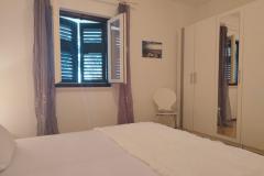 Apartmány Vladislavic Apartmán 2 - App 4 P foto 5