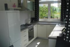 Apartmány Vladislavic Apartmán 1 - App 2 foto 1