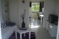 Apartmány Vladislavic Apartmán 1 - App 2 foto 2