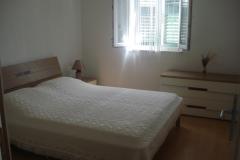 Apartmány Vladislavic Apartmán 1 - App 2 foto 3