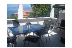 Apartmány Vladislavic Apartmán 1 - App 2 foto 4