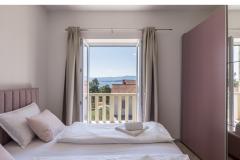 Apartmány JELAVIĆ Apartmán 4 - AP 4/4+1 foto 5