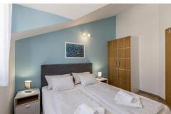 Apartmány JELAVIĆ Apartmán 1 - AP 1/2+1 foto 5