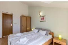 Apartmány JELAVIĆ Apartmán 2 - AP 2/2+1 foto 3