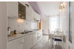 Apartmány JELAVIĆ Apartmán 3 - AP 3/2 foto 1