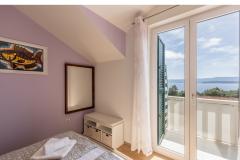 Apartmány JELAVIĆ Apartmán 3 - AP 3/2 foto 5