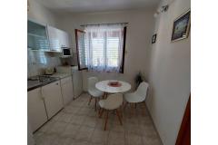 Apartmánts JUJE Apartmán 2 foto 1