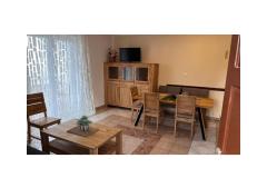 Apartmány Mariva Richard Apartmán 1 - Richard 1 foto 1