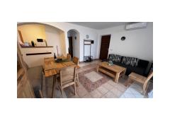 Apartmány Mariva Richard Apartmán 1 - Richard 1 foto 2