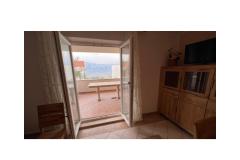 Apartmány Mariva Richard Apartmán 1 - Richard 1 foto 3