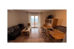 Apartmány Mariva Richard Apartmán 1 - Richard 1 foto 4
