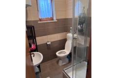 Apartmány Mariva Richard Apartmán 1 - Richard 1 foto 5