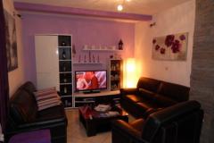 Apartmány  " Neppa " Apartmán 2 - A - 6 foto 1