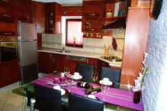 Apartmány  " Neppa " Apartmán 2 - A - 6 foto 2