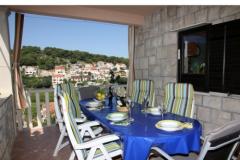 Apartmány  " Neppa " Apartmán 2 - A - 6 foto 4