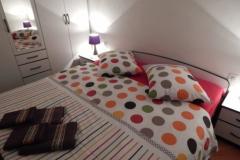 Apartmány  " Neppa " Apartmán 2 - A - 6 foto 5