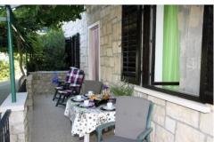 Apartmány  " Neppa " Apartmán 1 - A - 4 foto 1