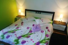 Apartmány  " Neppa " Apartmán 1 - A - 4 foto 2