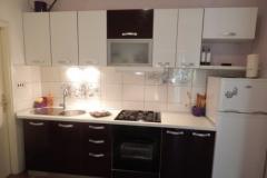 Apartmány  " Neppa " Apartmán 1 - A - 4 foto 3