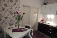 Apartmány  " Neppa " Apartmán 1 - A - 4 foto 4