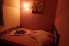 Apartmány  " Neppa " Apartmán 1 - A - 4 foto 5