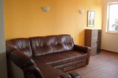 Apartmán  Ciccio Apartmán 1 - A1 foto 1