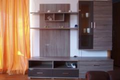 Apartmán  Ciccio Apartmán 1 - A1 foto 2