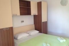 Apartmán  Ciccio Apartmán 1 - A1 foto 5