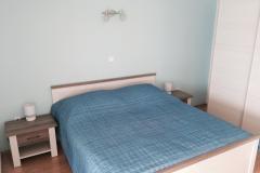 Apartmán  Ciccio Apartmán 4 - Apartman 2 foto 3